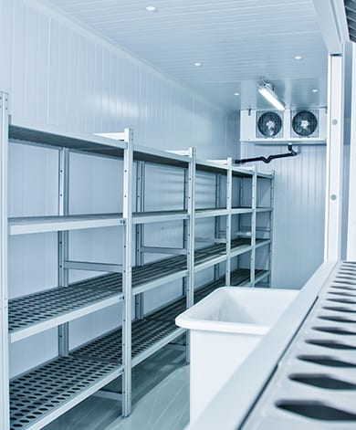 Perfect For Companies That Rely On refrigerated Vehicles